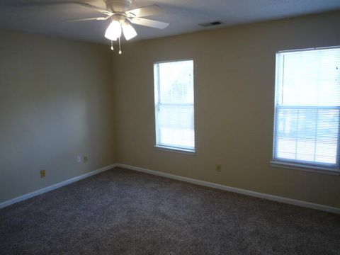Tiny photo for 2108 Turtle Court, Augusta, GA 30907 (MLS # 546551)