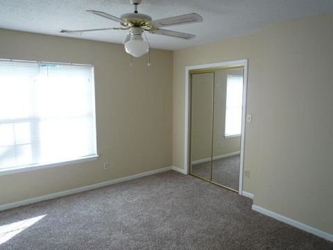 Tiny photo for 2108 Turtle Court, Augusta, GA 30907 (MLS # 546551)