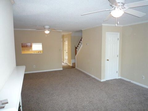 Tiny photo for 2108 Turtle Court, Augusta, GA 30907 (MLS # 546551)