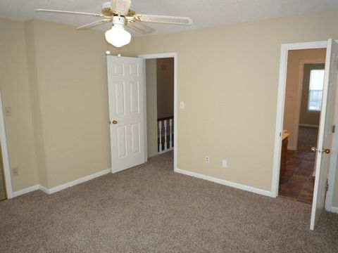 Tiny photo for 2108 Turtle Court, Augusta, GA 30907 (MLS # 546551)