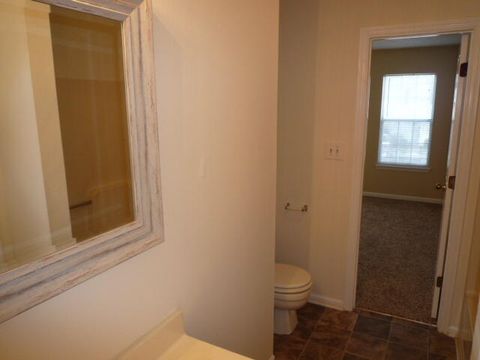 Tiny photo for 2108 Turtle Court, Augusta, GA 30907 (MLS # 546551)