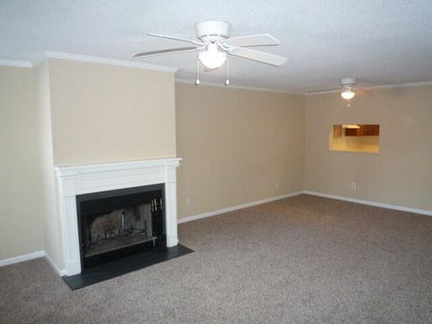 Tiny photo for 2108 Turtle Court, Augusta, GA 30907 (MLS # 546551)
