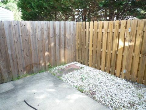 Tiny photo for 2108 Turtle Court, Augusta, GA 30907 (MLS # 546551)