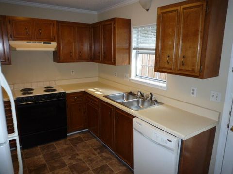 Tiny photo for 2108 Turtle Court, Augusta, GA 30907 (MLS # 546551)