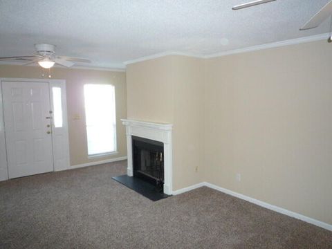 Tiny photo for 2108 Turtle Court, Augusta, GA 30907 (MLS # 546551)