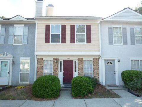Photo of 2108 Turtle Court, Augusta, GA 30907 (MLS # 546551) Photo of 2108 Turtle Court, Augusta, GA 30907 (MLS # 546551)