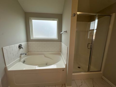 Tiny photo for 2394 Bellingham Drive, Hephzibah, GA 30815 (MLS # 543886)