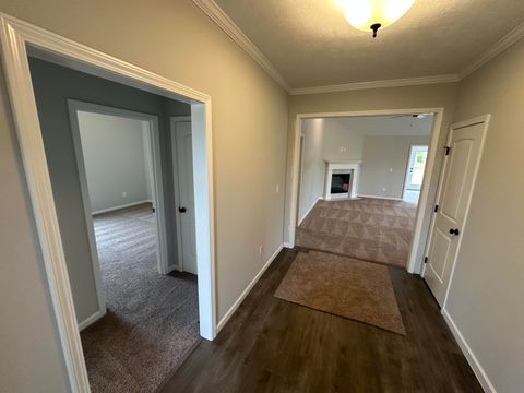 Tiny photo for 2394 Bellingham Drive, Hephzibah, GA 30815 (MLS # 543886)