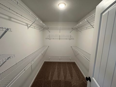 Tiny photo for 2394 Bellingham Drive, Hephzibah, GA 30815 (MLS # 543886)