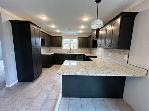 Tiny photo for 2394 Bellingham Drive, Hephzibah, GA 30815 (MLS # 543886)