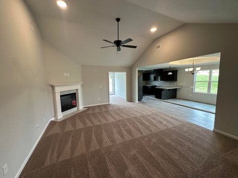 Tiny photo for 2394 Bellingham Drive, Hephzibah, GA 30815 (MLS # 543886)