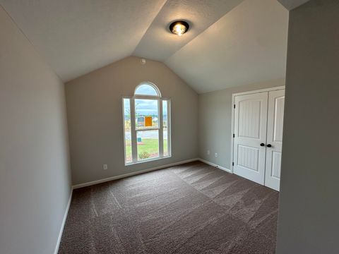 Tiny photo for 2394 Bellingham Drive, Hephzibah, GA 30815 (MLS # 543886)