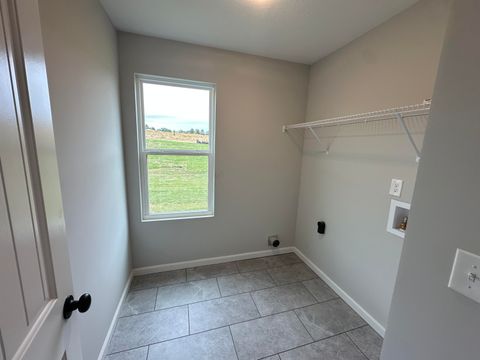 Tiny photo for 2394 Bellingham Drive, Hephzibah, GA 30815 (MLS # 543886)