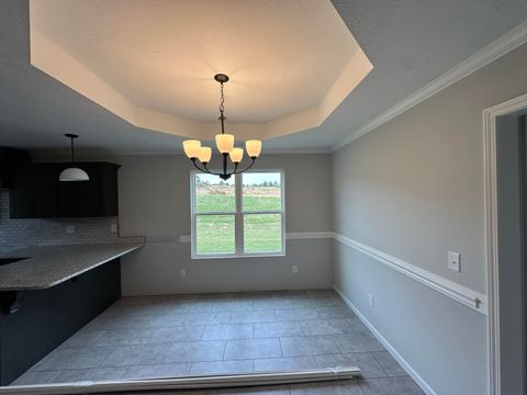 Tiny photo for 2394 Bellingham Drive, Hephzibah, GA 30815 (MLS # 543886)