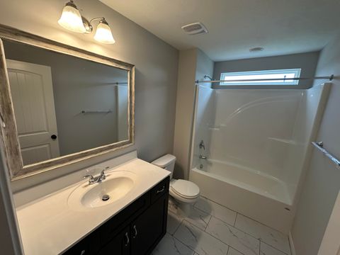 Tiny photo for 2394 Bellingham Drive, Hephzibah, GA 30815 (MLS # 543886)