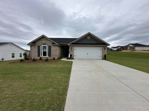 Photo of 2394 Bellingham Drive, Hephzibah, GA 30815 (MLS # 543886) Photo of 2394 Bellingham Drive, Hephzibah, GA 30815 (MLS # 543886)