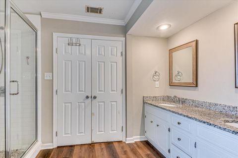 Tiny photo for 929 Burlington Drive, Evans, GA 30809 (MLS # 552688)