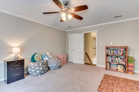 Tiny photo for 929 Burlington Drive, Evans, GA 30809 (MLS # 552688)