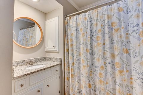 Tiny photo for 929 Burlington Drive, Evans, GA 30809 (MLS # 552688)