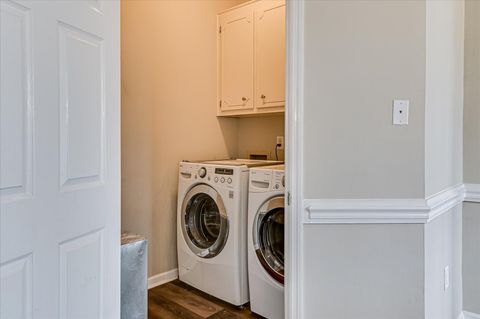 Tiny photo for 929 Burlington Drive, Evans, GA 30809 (MLS # 552688)