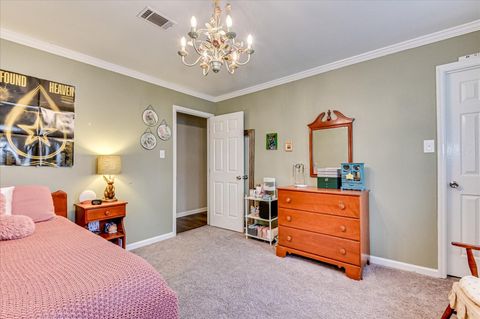 Tiny photo for 929 Burlington Drive, Evans, GA 30809 (MLS # 552688)
