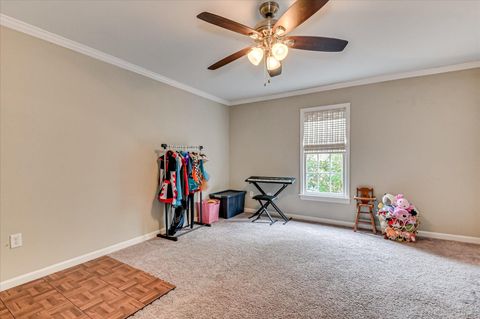 Tiny photo for 929 Burlington Drive, Evans, GA 30809 (MLS # 552688)