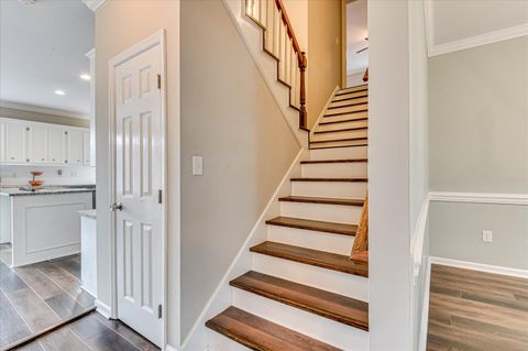 Tiny photo for 929 Burlington Drive, Evans, GA 30809 (MLS # 552688)