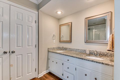 Tiny photo for 929 Burlington Drive, Evans, GA 30809 (MLS # 552688)