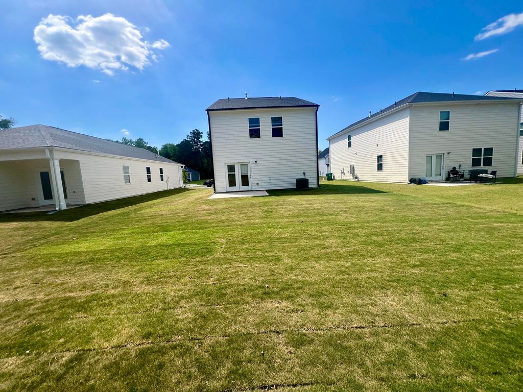 listing image 65