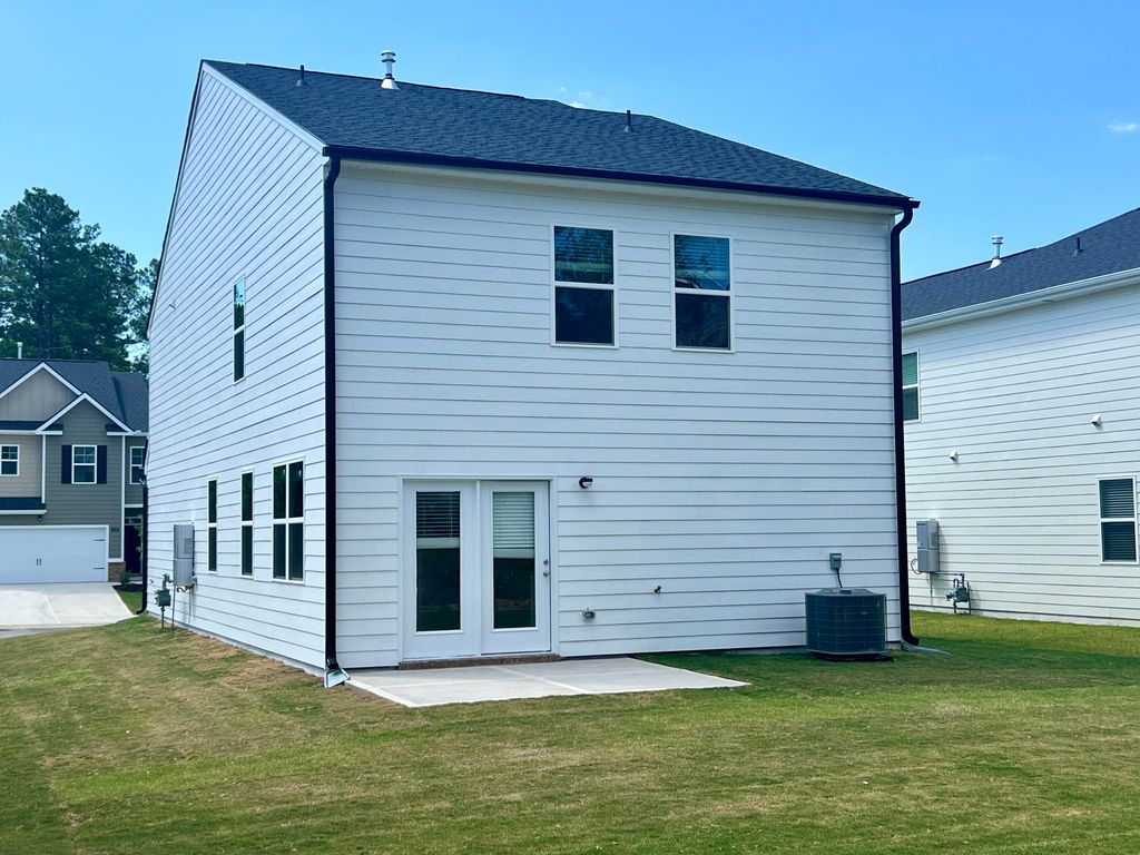 listing image 64