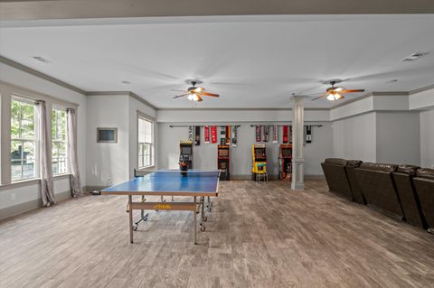 Tiny photo for 628 Emerald Crossing, Evans, GA 30809 (MLS # 543466)
