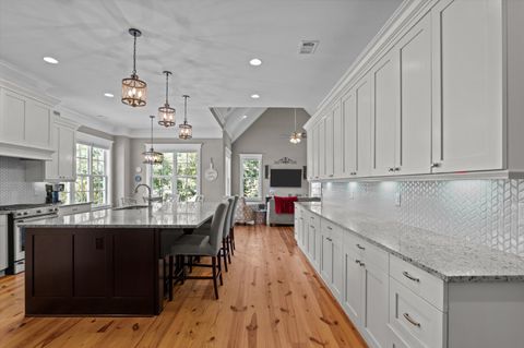 Tiny photo for 628 Emerald Crossing, Evans, GA 30809 (MLS # 543466)
