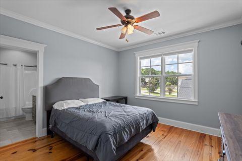 Tiny photo for 628 Emerald Crossing, Evans, GA 30809 (MLS # 543466)