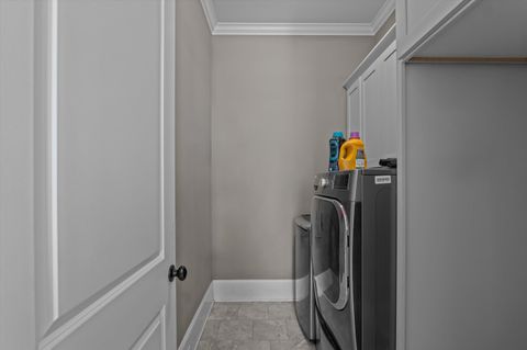 Tiny photo for 628 Emerald Crossing, Evans, GA 30809 (MLS # 543466)