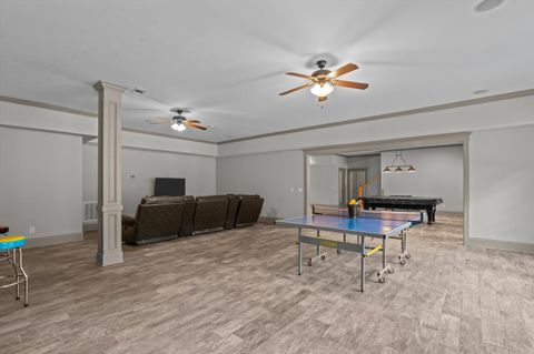 Tiny photo for 628 Emerald Crossing, Evans, GA 30809 (MLS # 543466)