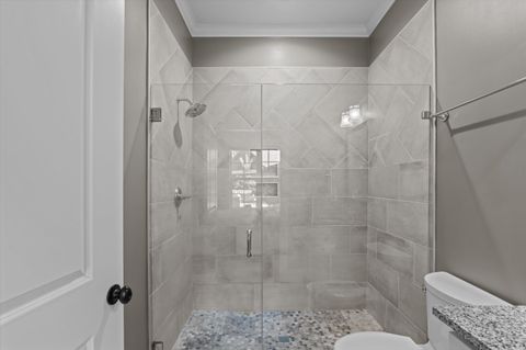 Tiny photo for 628 Emerald Crossing, Evans, GA 30809 (MLS # 543466)