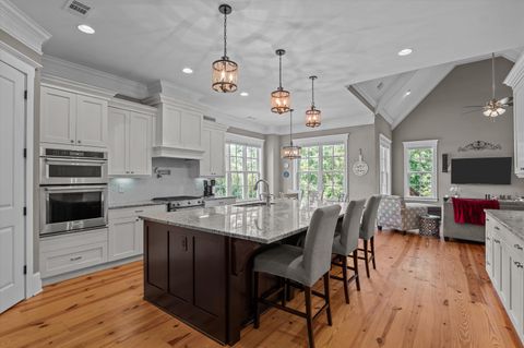 Tiny photo for 628 Emerald Crossing, Evans, GA 30809 (MLS # 543466)