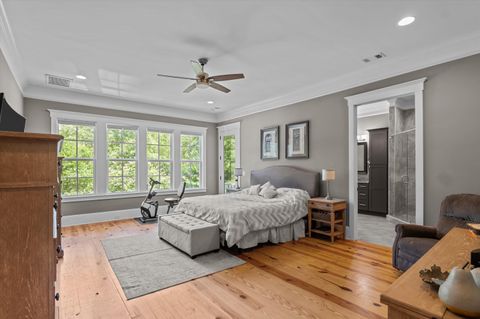 Tiny photo for 628 Emerald Crossing, Evans, GA 30809 (MLS # 543466)