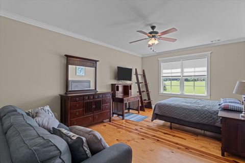 Tiny photo for 628 Emerald Crossing, Evans, GA 30809 (MLS # 543466)