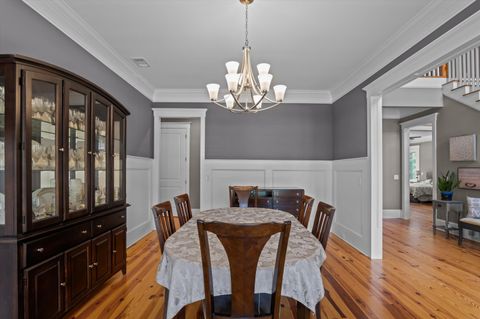 Tiny photo for 628 Emerald Crossing, Evans, GA 30809 (MLS # 543466)