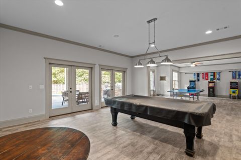 Tiny photo for 628 Emerald Crossing, Evans, GA 30809 (MLS # 543466)
