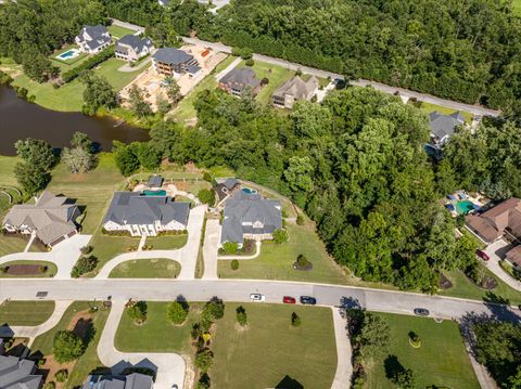 Tiny photo for 628 Emerald Crossing, Evans, GA 30809 (MLS # 543466)