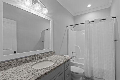 Tiny photo for 628 Emerald Crossing, Evans, GA 30809 (MLS # 543466)