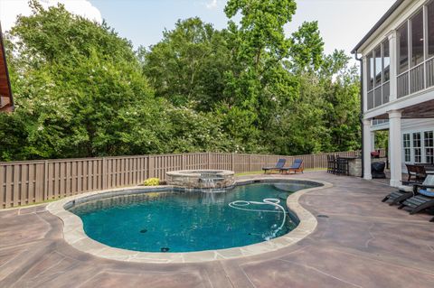 Tiny photo for 628 Emerald Crossing, Evans, GA 30809 (MLS # 543466)