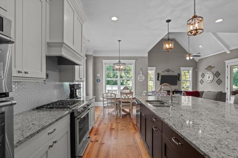 Tiny photo for 628 Emerald Crossing, Evans, GA 30809 (MLS # 543466)
