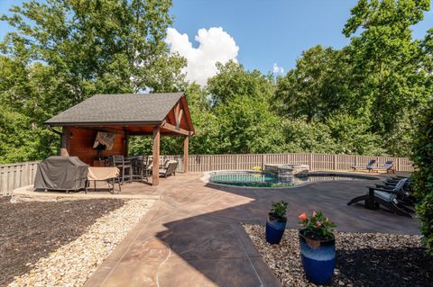 Tiny photo for 628 Emerald Crossing, Evans, GA 30809 (MLS # 543466)