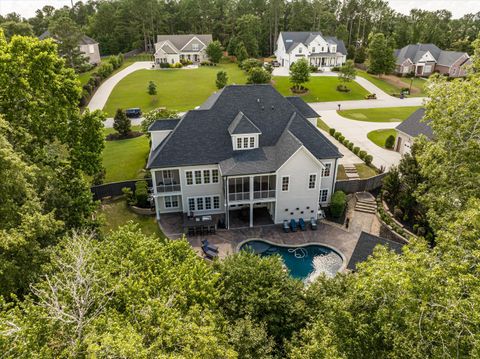 Tiny photo for 628 Emerald Crossing, Evans, GA 30809 (MLS # 543466)