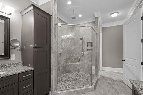 Tiny photo for 628 Emerald Crossing, Evans, GA 30809 (MLS # 543466)