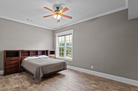 Tiny photo for 628 Emerald Crossing, Evans, GA 30809 (MLS # 543466)