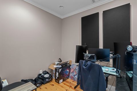 Tiny photo for 628 Emerald Crossing, Evans, GA 30809 (MLS # 543466)